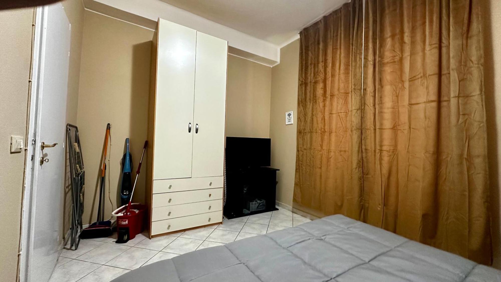 Relais Matteotti, Fatto Per Te. Apartman Bologna Kültér fotó
