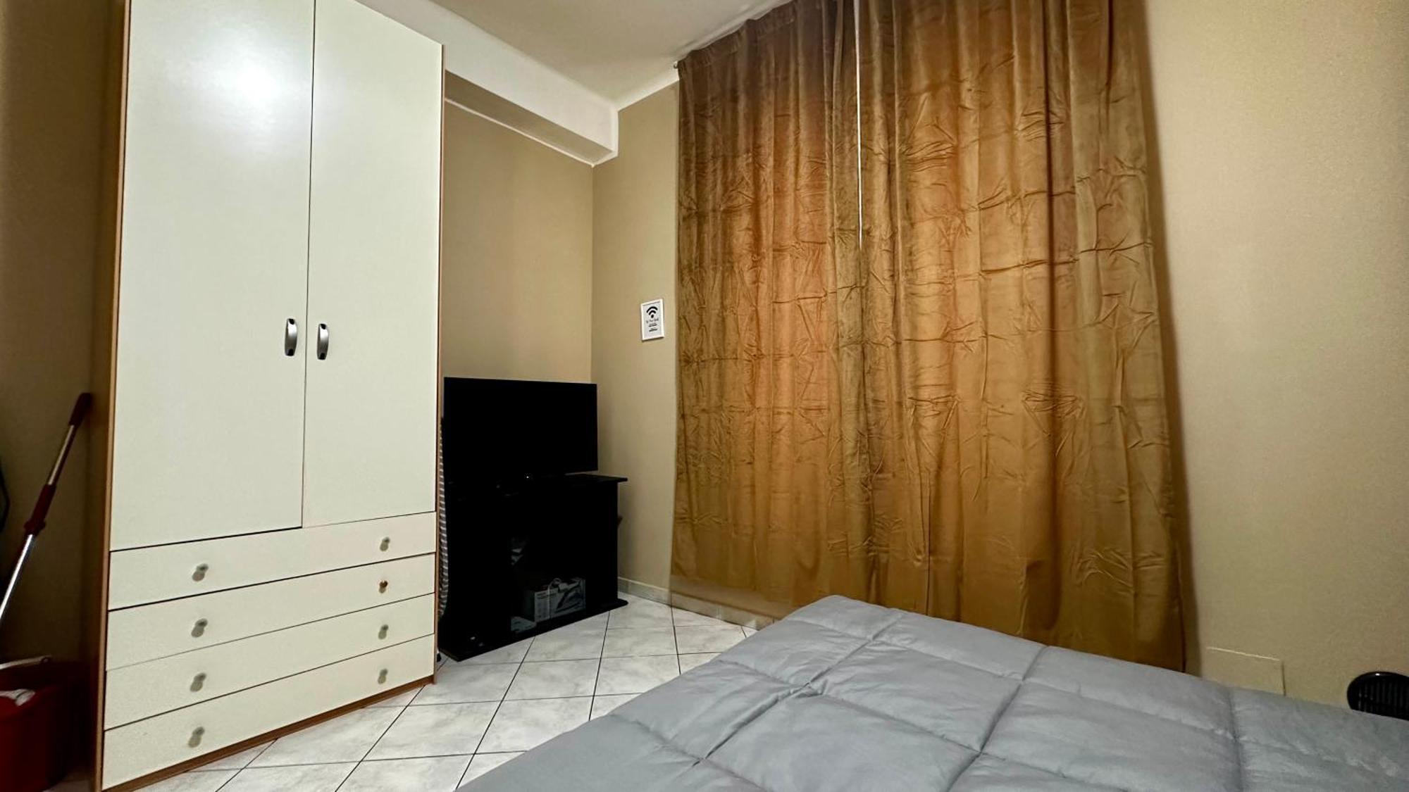 Relais Matteotti, Fatto Per Te. Apartman Bologna Kültér fotó